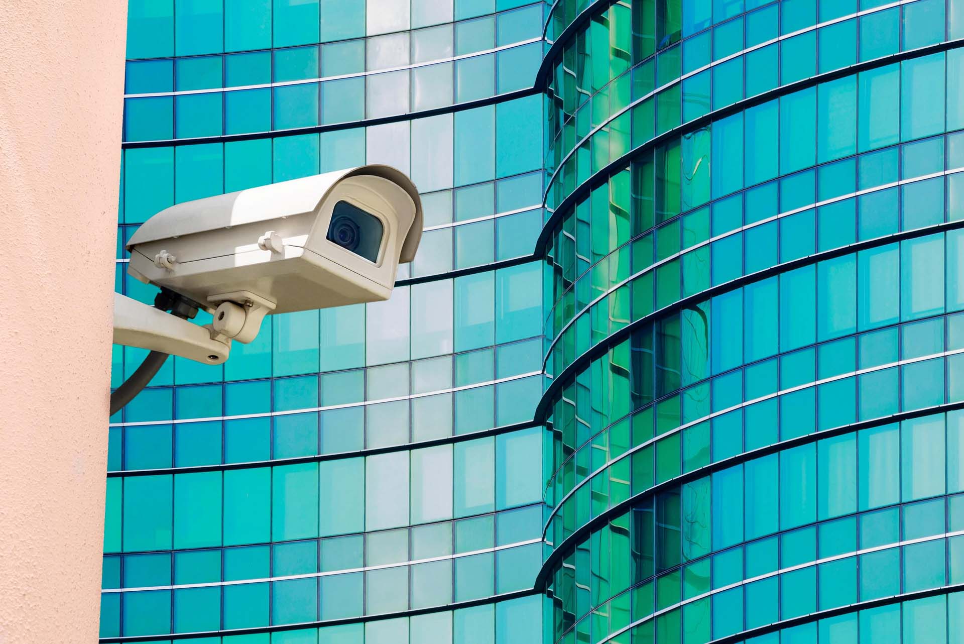 cctv