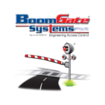 Boomgate