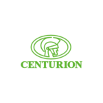 Centurion
